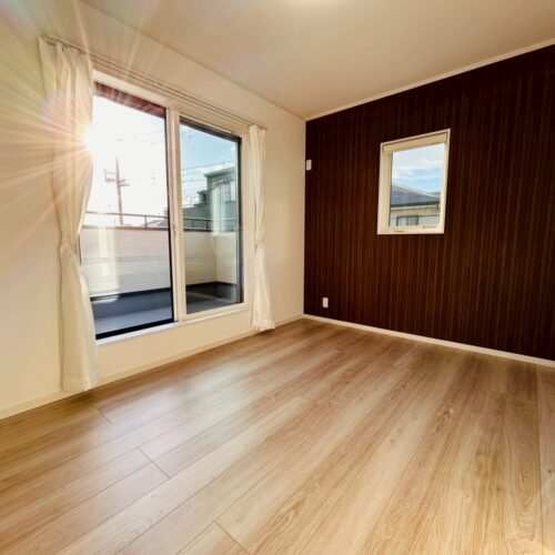 忠岡町忠岡南 ギャラリー19