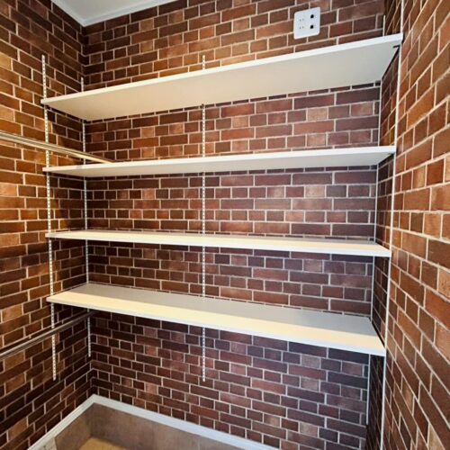 忠岡町忠岡南 ギャラリー3