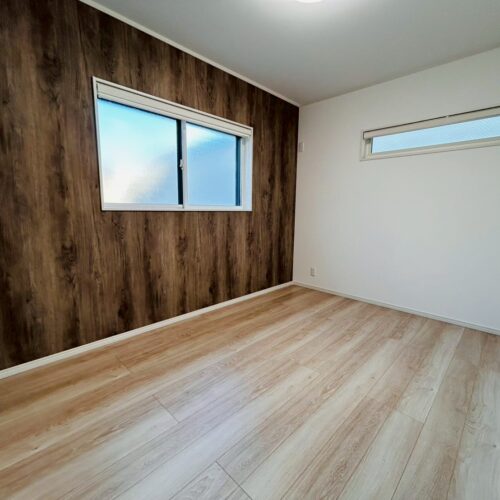 忠岡町忠岡南 ギャラリー20