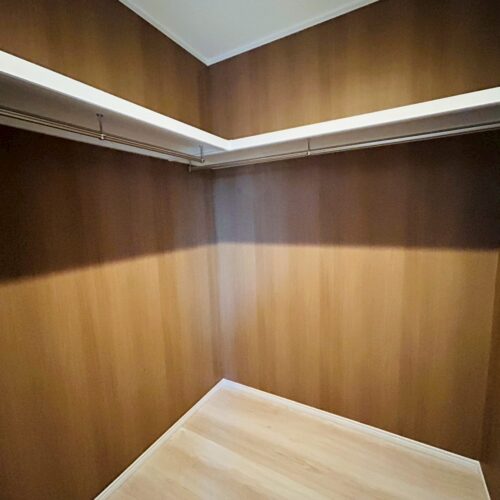 忠岡町忠岡南 ギャラリー22