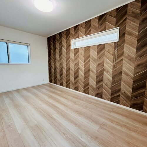 忠岡町忠岡南 ギャラリー21