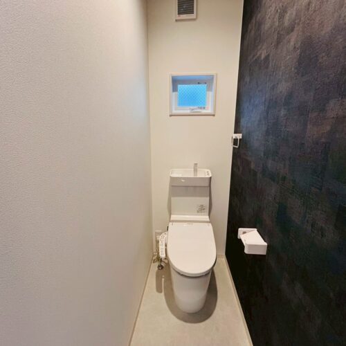 忠岡町忠岡南 ギャラリー18