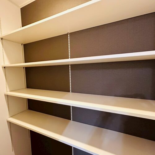 忠岡町忠岡南 ギャラリー11