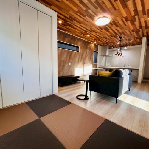 忠岡町忠岡南 ギャラリー5