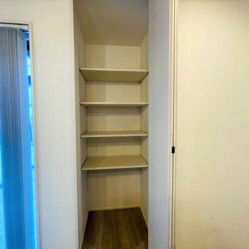 岸和田市並松町 ギャラリー11