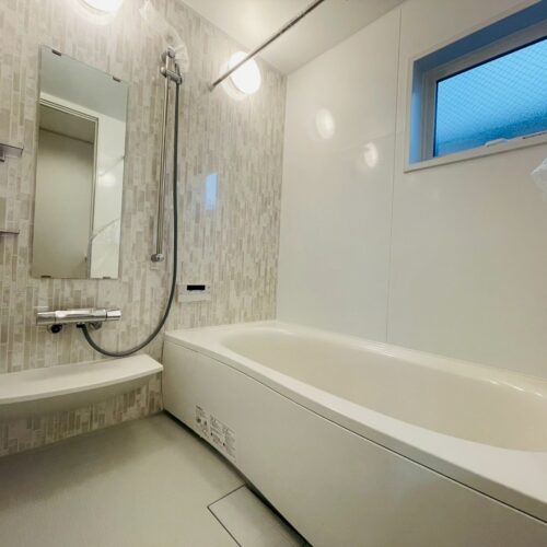 岸和田市並松町 ギャラリー16