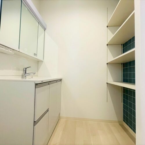 岸和田市並松町 ギャラリー14