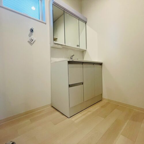 岸和田市並松町 ギャラリー15