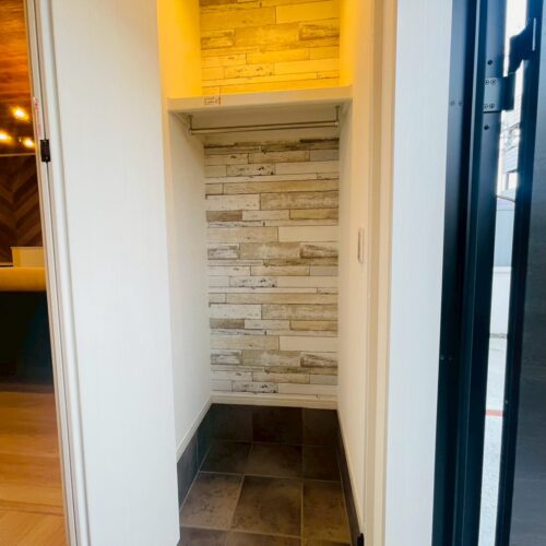 岸和田市並松町 ギャラリー12