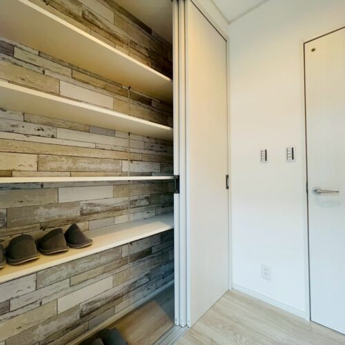 岸和田市並松町 ギャラリー3