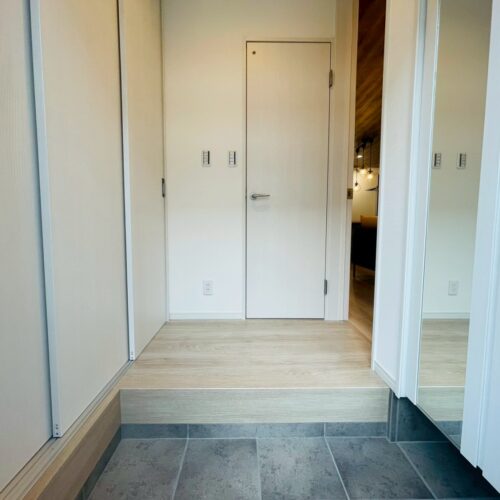 岸和田市並松町 ギャラリー2