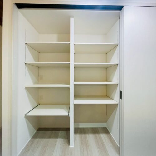 岸和田市並松町 ギャラリー10