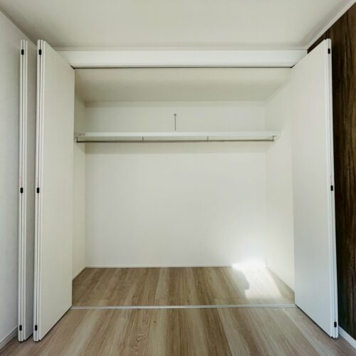 岸和田市並松町 ギャラリー22