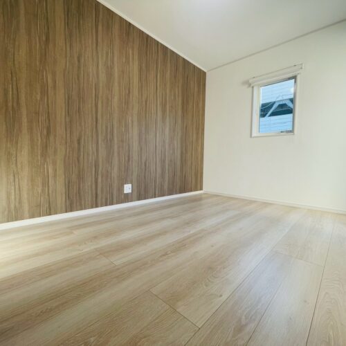 岸和田市並松町 ギャラリー19