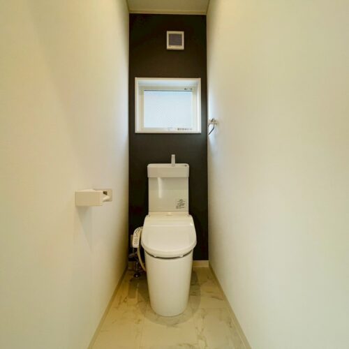 岸和田市並松町 ギャラリー17