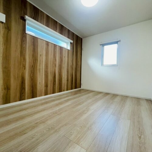 岸和田市並松町 ギャラリー20