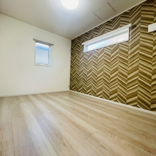 岸和田市並松町 ギャラリー21