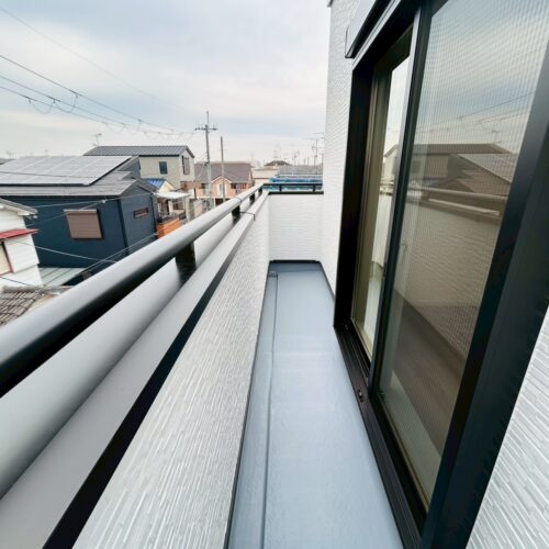 藤井寺市川北 ギャラリー25