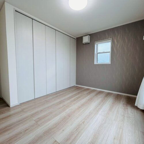 藤井寺市川北 ギャラリー22