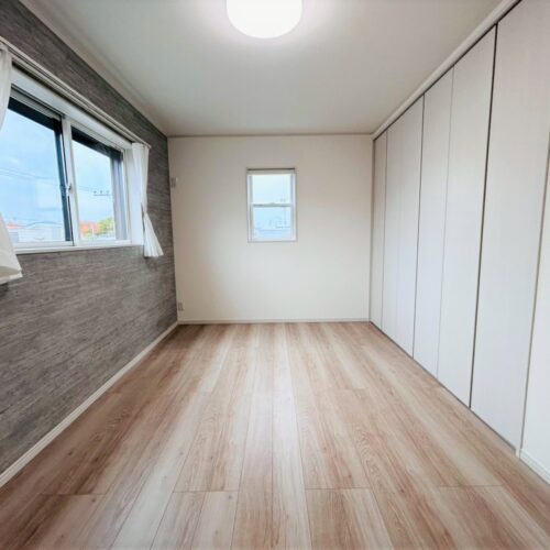 藤井寺市川北 ギャラリー21