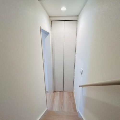 藤井寺市川北 ギャラリー16