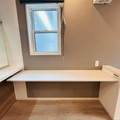 藤井寺市川北 ギャラリー12