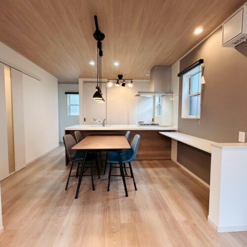 藤井寺市川北 ギャラリー10