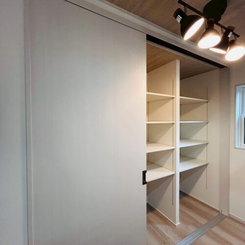 藤井寺市川北 ギャラリー15