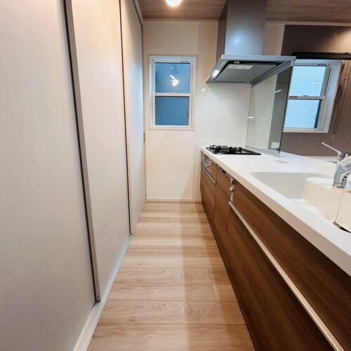 藤井寺市川北 ギャラリー14