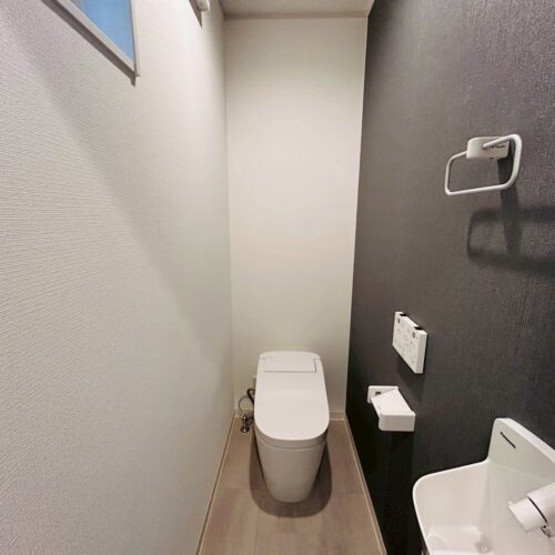 藤井寺市川北 ギャラリー20