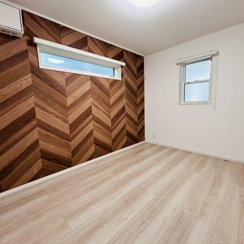 藤井寺市川北 ギャラリー23