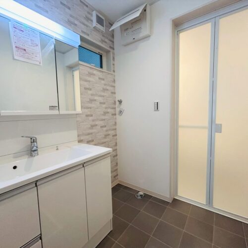 藤井寺市川北 ギャラリー17