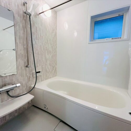 藤井寺市川北 ギャラリー18