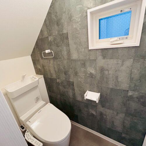 藤井寺市川北 ギャラリー19