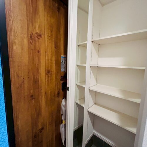 藤井寺市川北 ギャラリー2