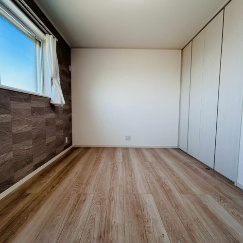 東大阪市中石切町 ギャラリー19