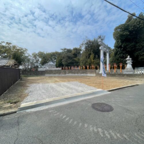 岸和田市真上町 ギャラリー9