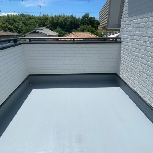 貝塚市清児Ⅱ ギャラリー22