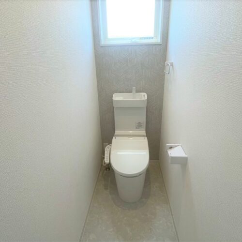 貝塚市清児Ⅱ ギャラリー16