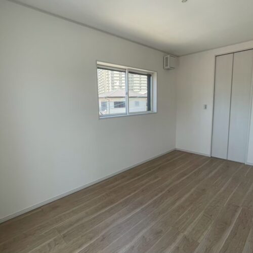 貝塚市清児Ⅱ ギャラリー17