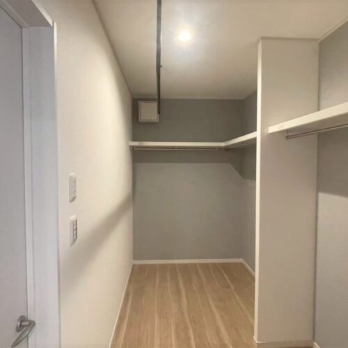 貝塚市清児Ⅱ ギャラリー12