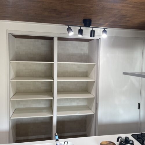 貝塚市清児Ⅱ ギャラリー11