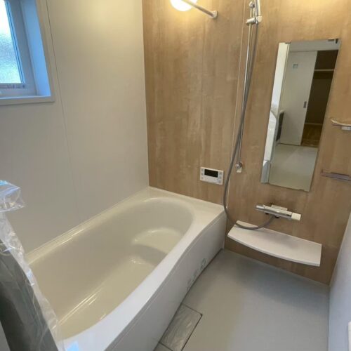 貝塚市清児Ⅱ ギャラリー14