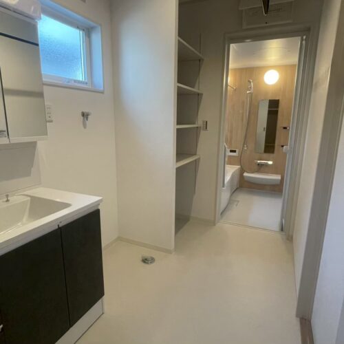 貝塚市清児Ⅱ ギャラリー13