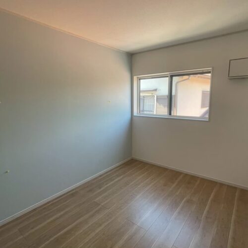 貝塚市清児Ⅱ ギャラリー19