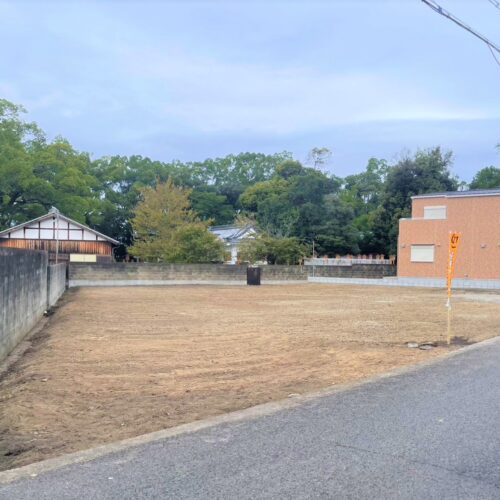 岸和田市真上町 ギャラリー9