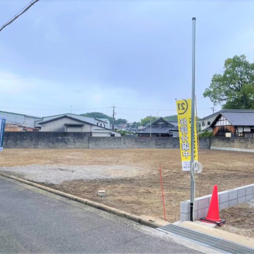 岸和田市真上町 ギャラリー10