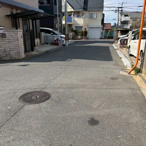 羽曳野市はびきの ギャラリー10