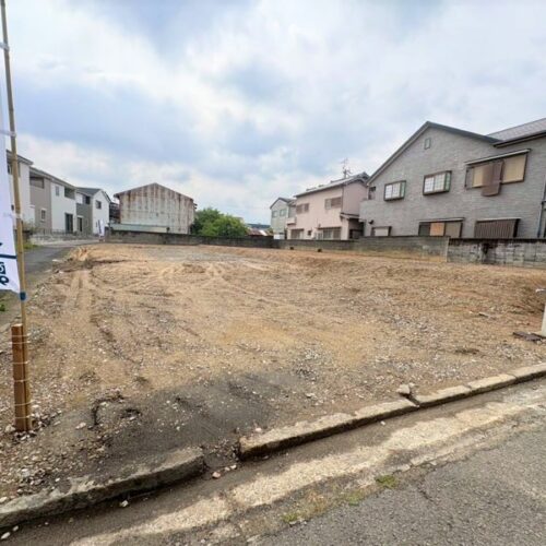 岸和田市上野町西 ギャラリー10