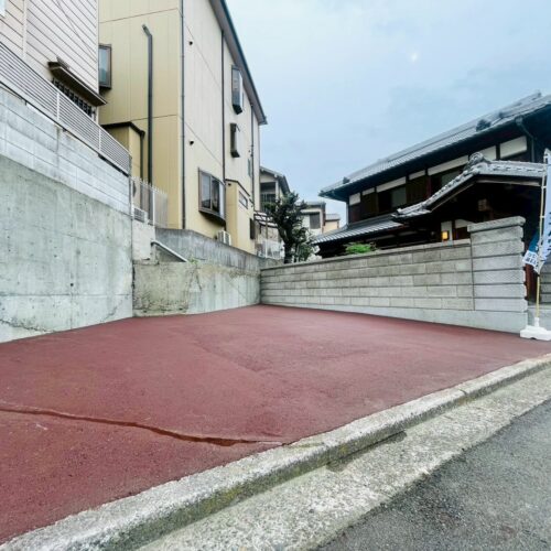 岸和田市春木泉町 ギャラリー1